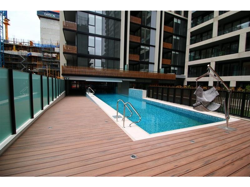 824/40  Hall Street, Moonee Ponds VIC 3039