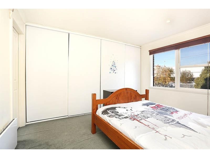 6/28-30 Langs Road, Ascot Vale VIC 3032