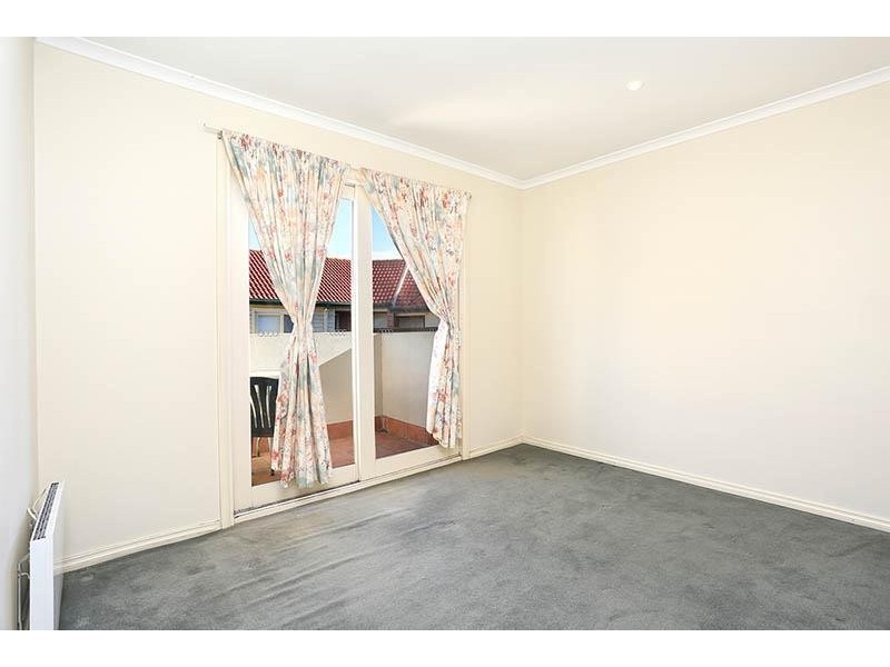 6/28-30 Langs Road, Ascot Vale VIC 3032