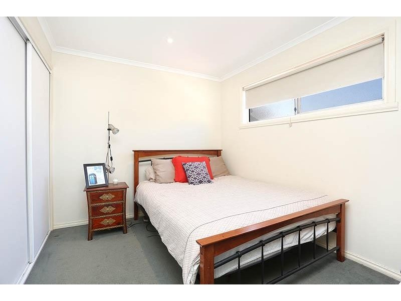 6/28-30 Langs Road, Ascot Vale VIC 3032