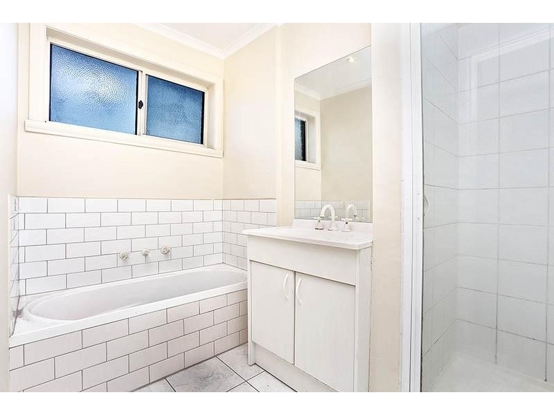 6/28-30 Langs Road, Ascot Vale VIC 3032