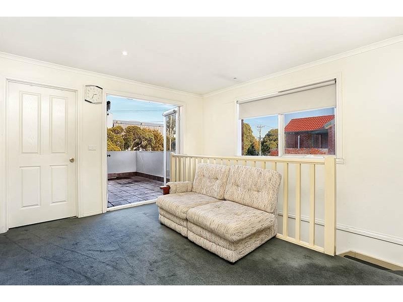 6/28-30 Langs Road, Ascot Vale VIC 3032