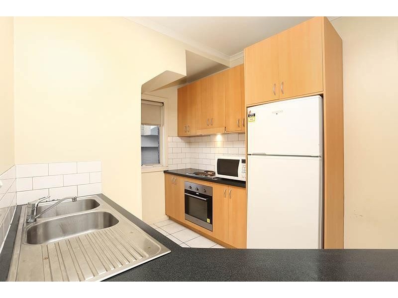 6/28-30 Langs Road, Ascot Vale VIC 3032