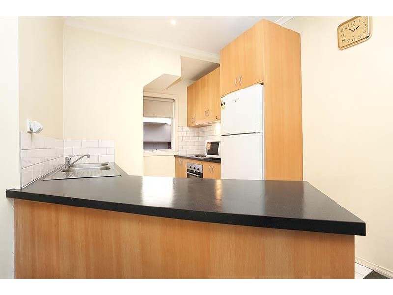 6/28-30 Langs Road, Ascot Vale VIC 3032