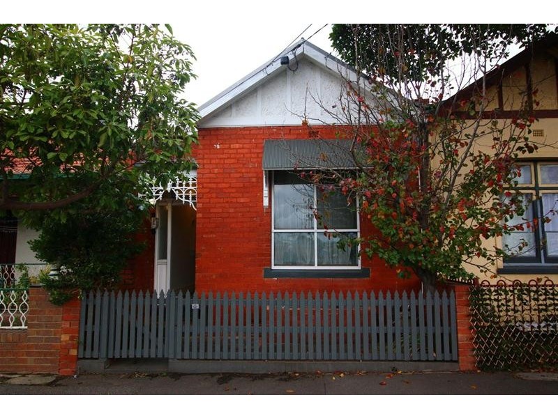 40 Dean Street, Moonee Ponds VIC 3039