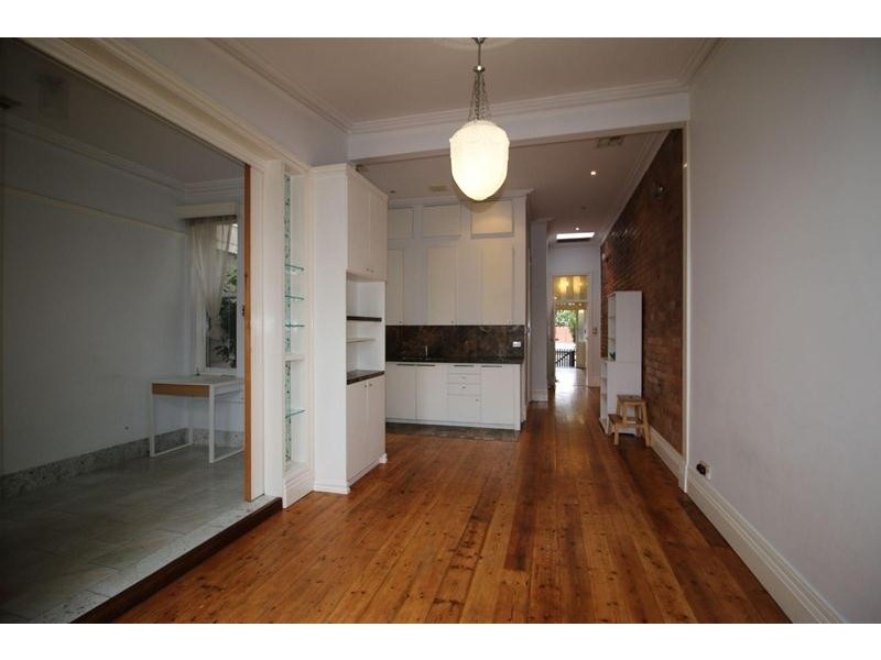 40 Dean Street, Moonee Ponds VIC 3039