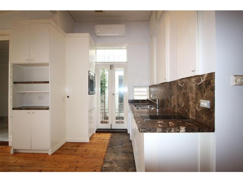 40 Dean Street, Moonee Ponds VIC 3039