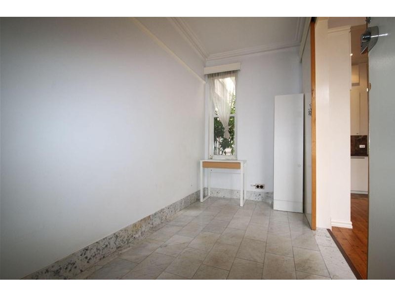 40 Dean Street, Moonee Ponds VIC 3039