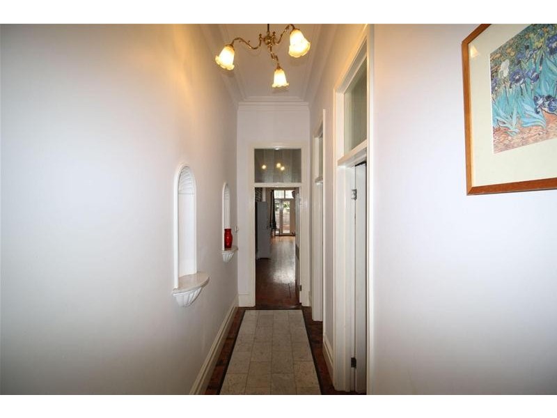 40 Dean Street, Moonee Ponds VIC 3039