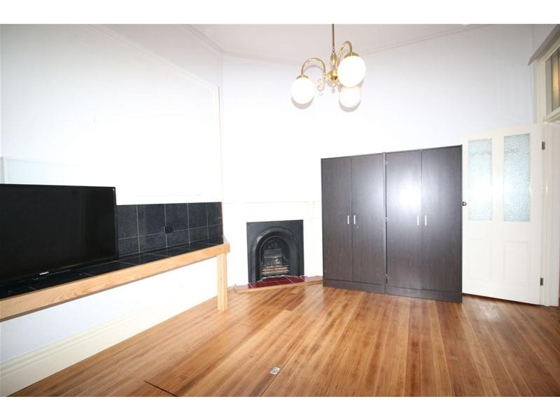 40 Dean Street, Moonee Ponds VIC 3039