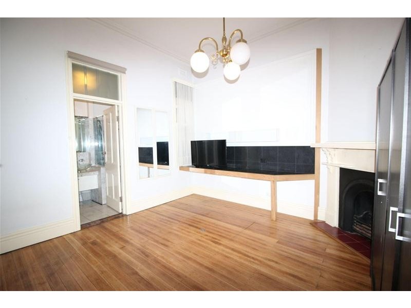 40 Dean Street, Moonee Ponds VIC 3039