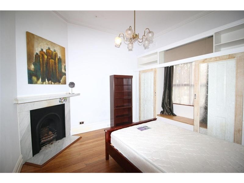 40 Dean Street, Moonee Ponds VIC 3039