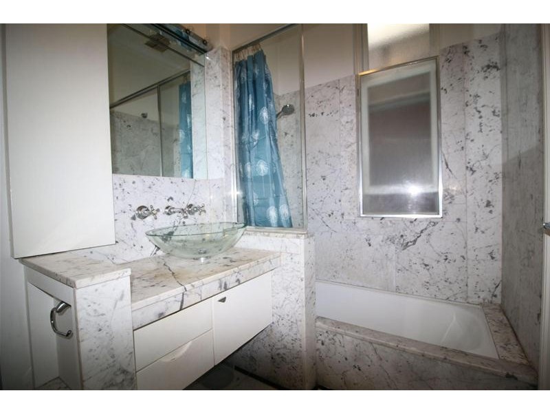 40 Dean Street, Moonee Ponds VIC 3039