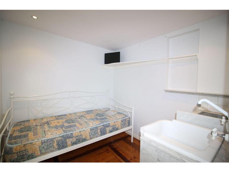 40 Dean Street, Moonee Ponds VIC 3039