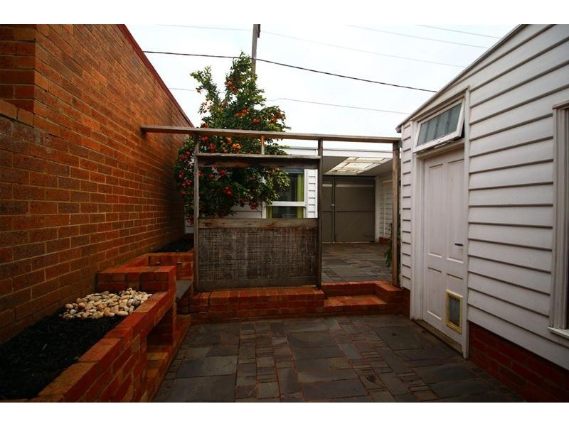 40 Dean Street, Moonee Ponds VIC 3039