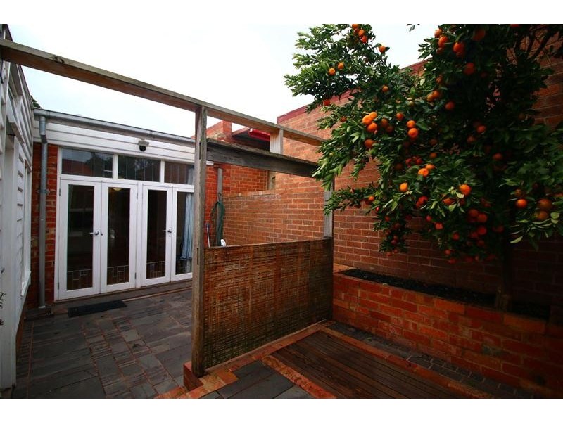 40 Dean Street, Moonee Ponds VIC 3039