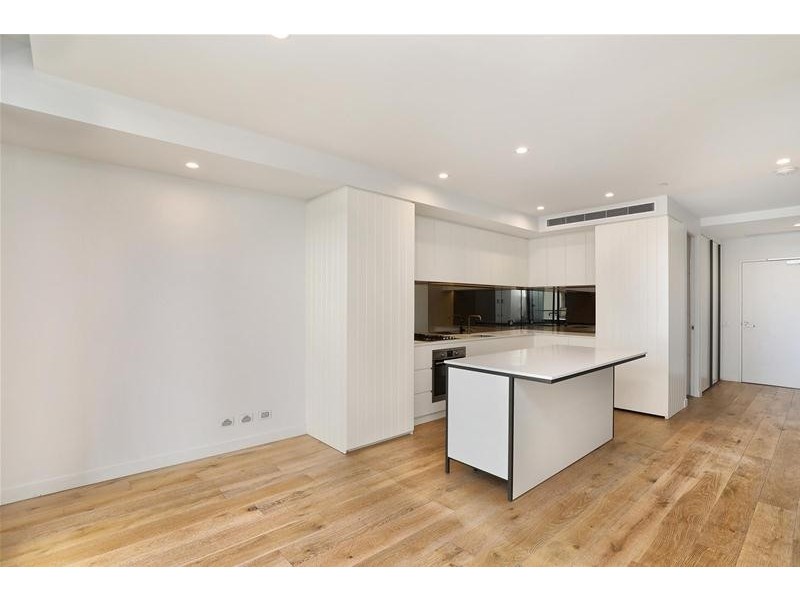 706/333 Ascot Vale Road, Moonee Ponds VIC 3039