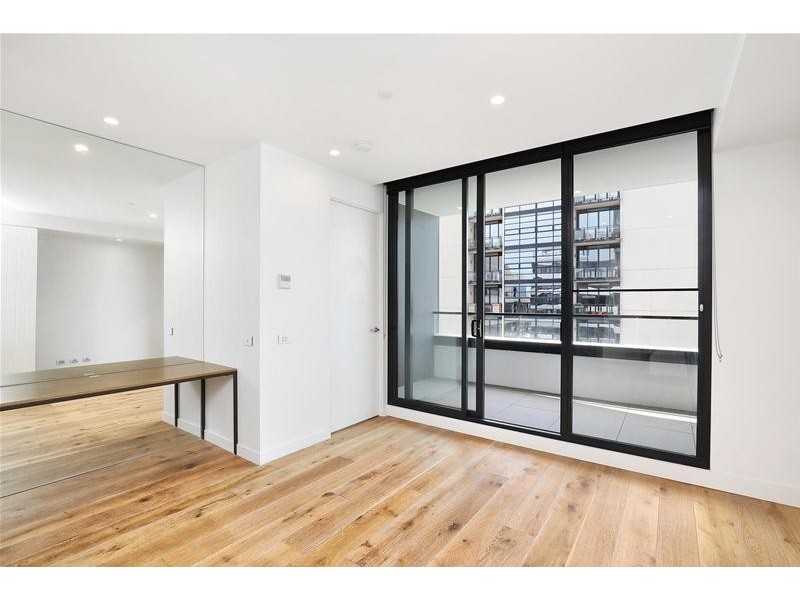 706/333 Ascot Vale Road, Moonee Ponds VIC 3039