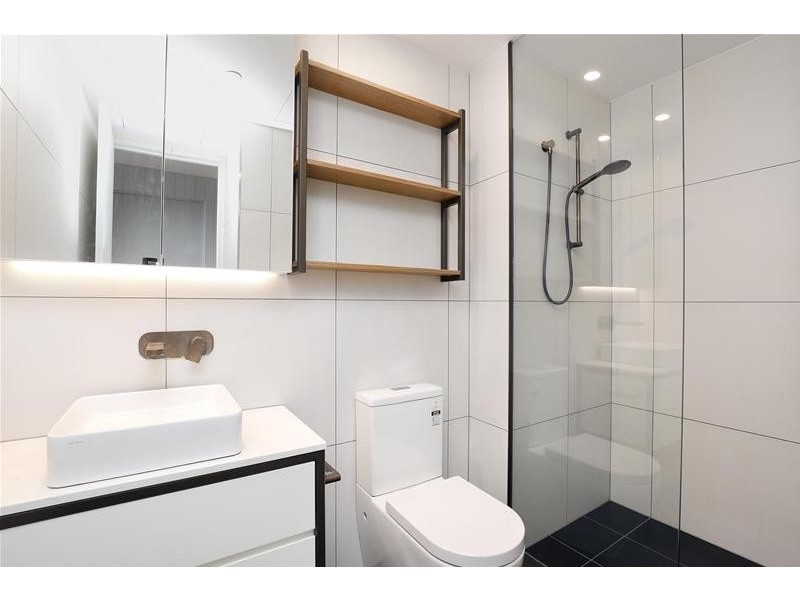 706/333 Ascot Vale Road, Moonee Ponds VIC 3039