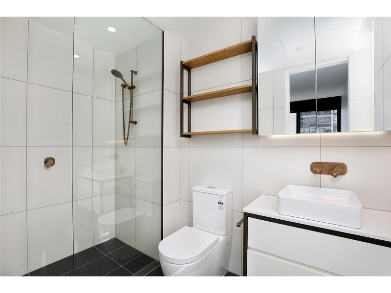 706/333 Ascot Vale Road, Moonee Ponds VIC 3039