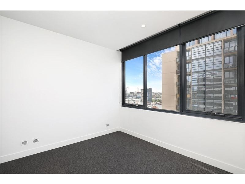 706/333 Ascot Vale Road, Moonee Ponds VIC 3039