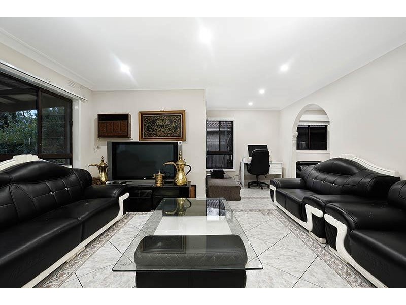 30 Knapp Street, Altona North VIC 3025