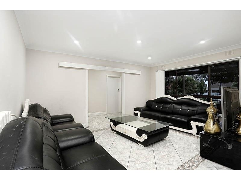 30 Knapp Street, Altona North VIC 3025