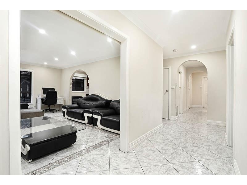 30 Knapp Street, Altona North VIC 3025