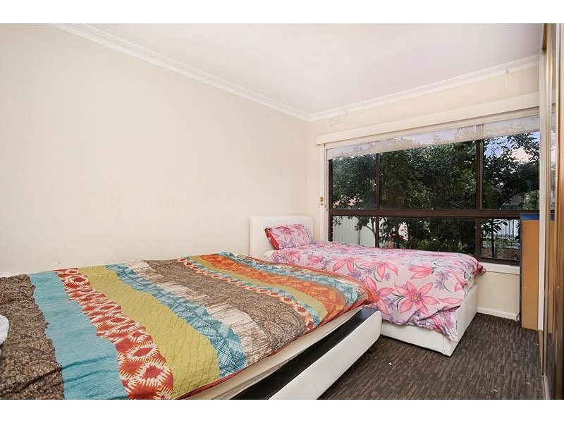 30 Knapp Street, Altona North VIC 3025