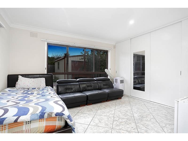 30 Knapp Street, Altona North VIC 3025