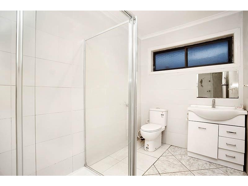 30 Knapp Street, Altona North VIC 3025