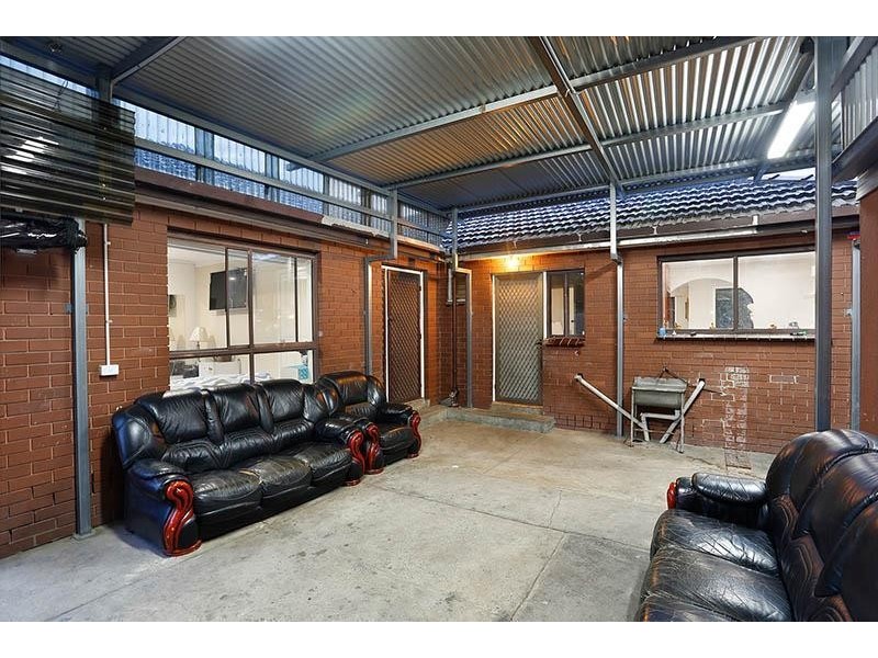 30 Knapp Street, Altona North VIC 3025