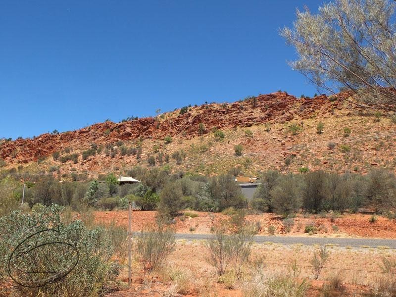 37 Lillecrapp Road, Ilparpa NT 0870