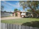 48 Grevillea Drive, Alice Springs NT 0870