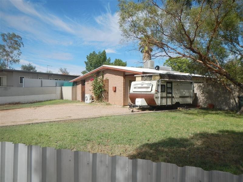 48 Grevillea Drive, Alice Springs NT 0870