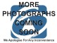 48 Grevillea Drive, Alice Springs NT 0870