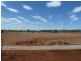 Lot 10003,/1 Werlatye Court, Alice Springs NT 0870