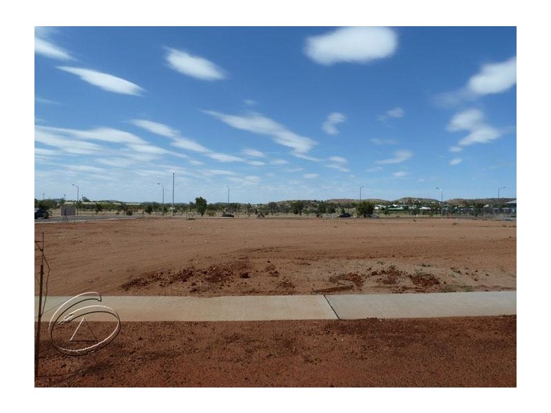 Lot 10003,/1 Werlatye Court, Alice Springs NT 0870