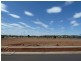 Lot 10003,/1 Werlatye Court, Alice Springs NT 0870