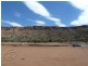 Lot 10003,/1 Werlatye Court, Alice Springs NT 0870