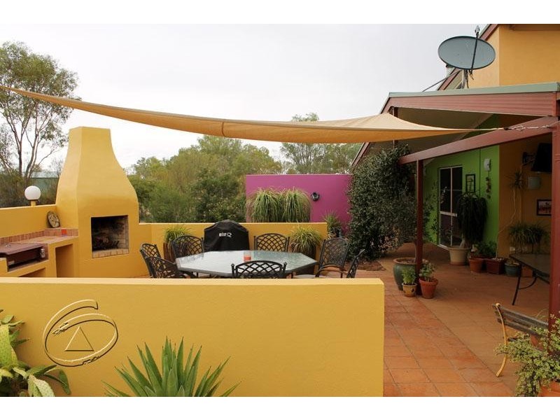 4098 (86) Petrick Road, Connellan NT 0870