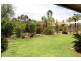 4098 (86) Petrick Road, Connellan NT 0870