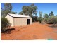 4098 (86) Petrick Road, Connellan NT 0870