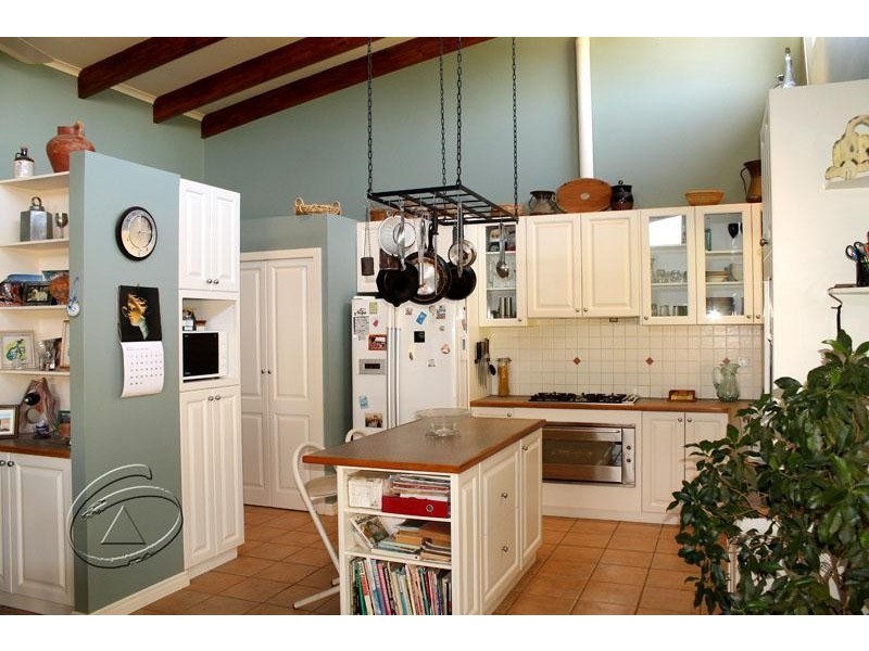 4098 (86) Petrick Road, Connellan NT 0870