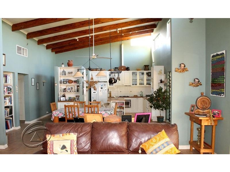 4098 (86) Petrick Road, Connellan NT 0870