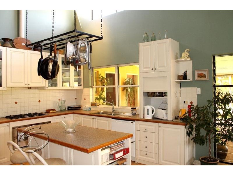 4098 (86) Petrick Road, Connellan NT 0870