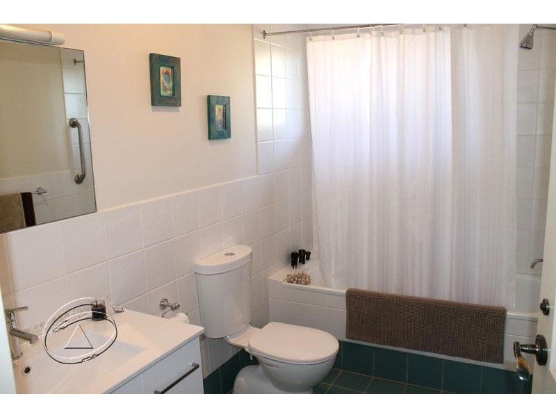 4098 (86) Petrick Road, Connellan NT 0870