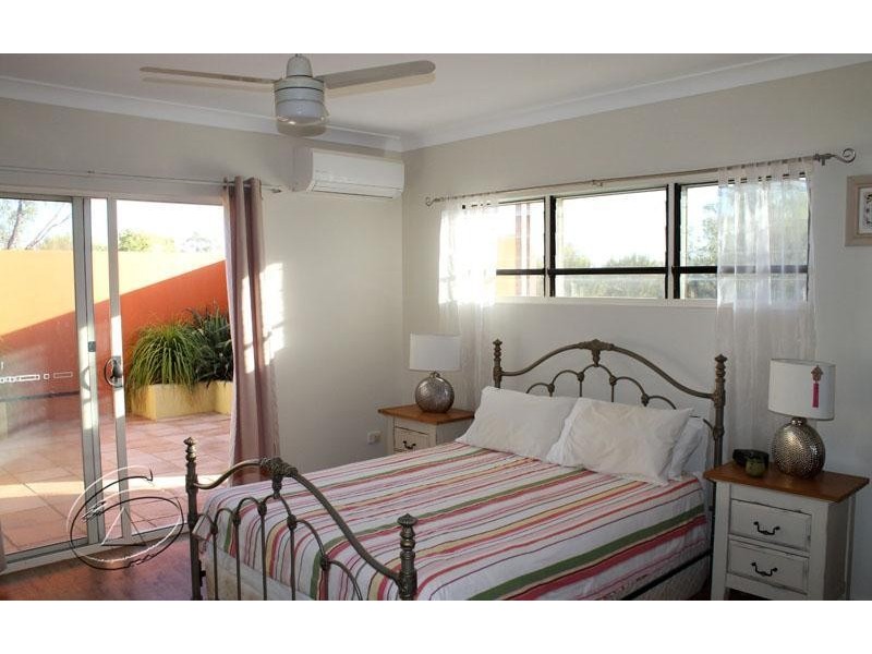 4098 (86) Petrick Road, Connellan NT 0870