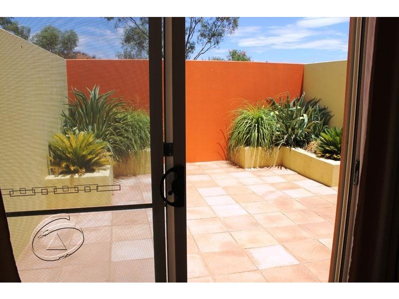 4098 (86) Petrick Road, Connellan NT 0870