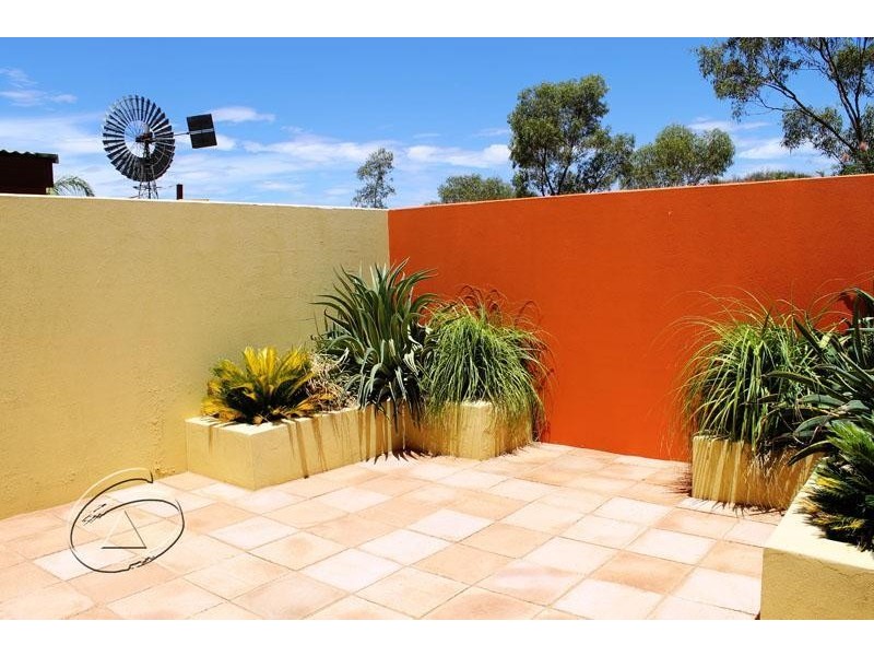 4098 (86) Petrick Road, Connellan NT 0870